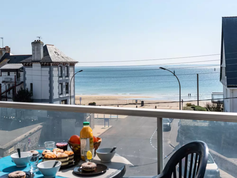 Résidence Résidence Les Dunes