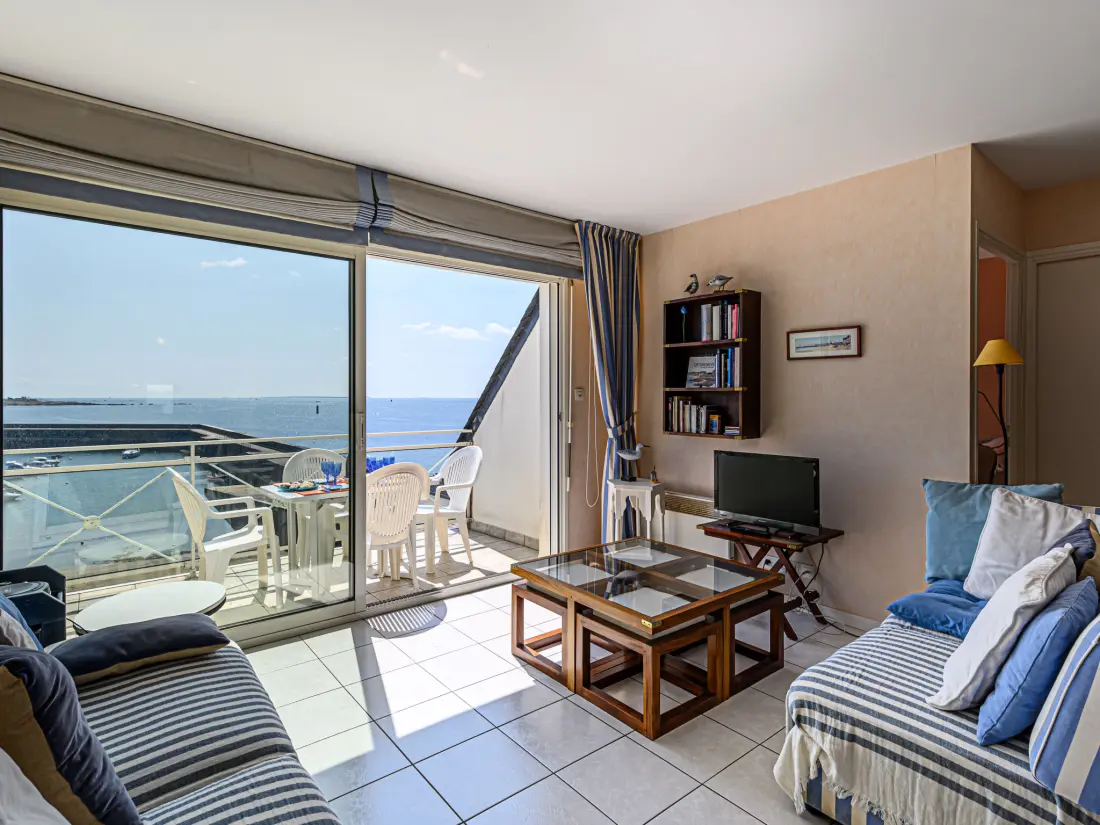 Résidence Résidence Villa Des Iles