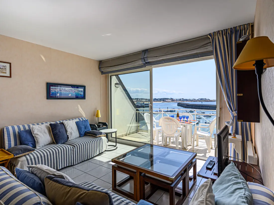 Résidence Résidence Villa Des Iles