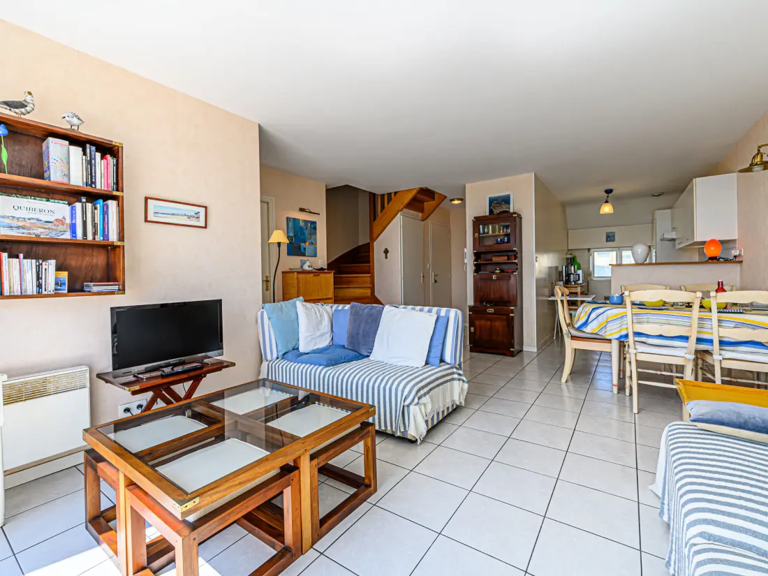 Résidence Résidence Villa Des Iles