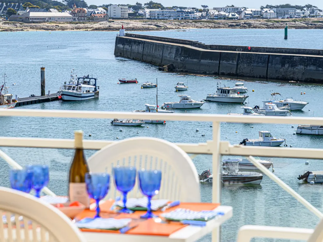 Résidence Résidence Villa Des Iles