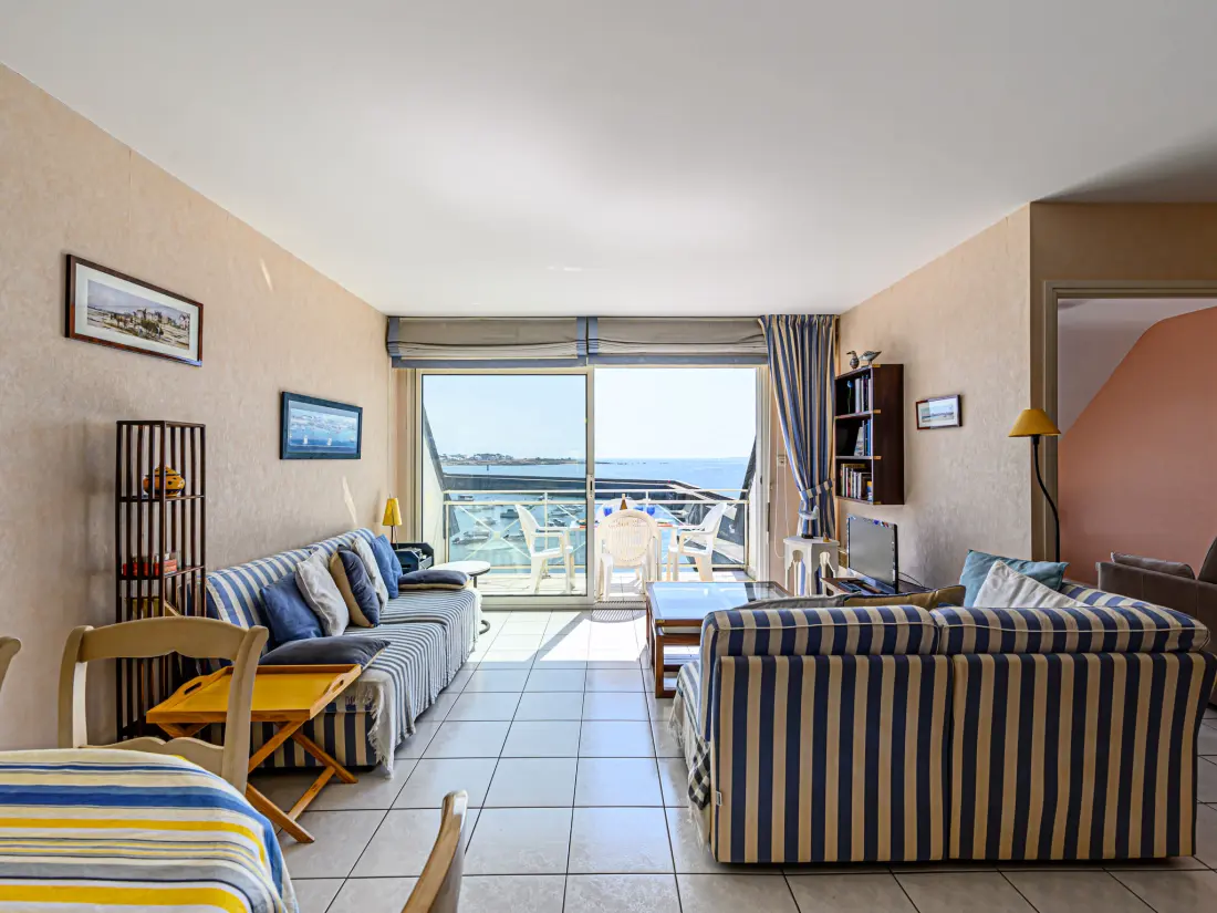 Résidence Résidence Villa Des Iles