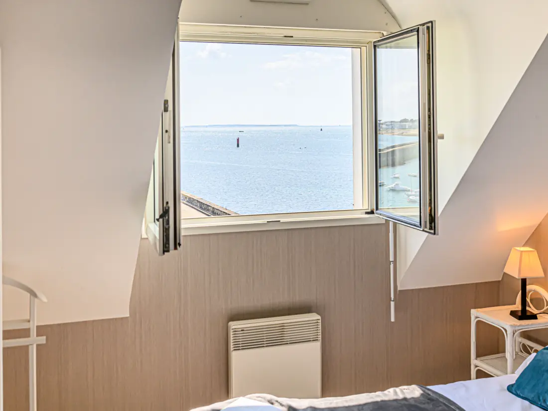 Résidence Résidence Villa Des Iles
