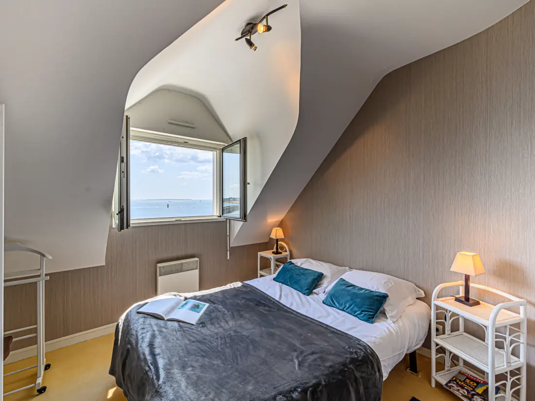 Résidence Résidence Villa Des Iles
