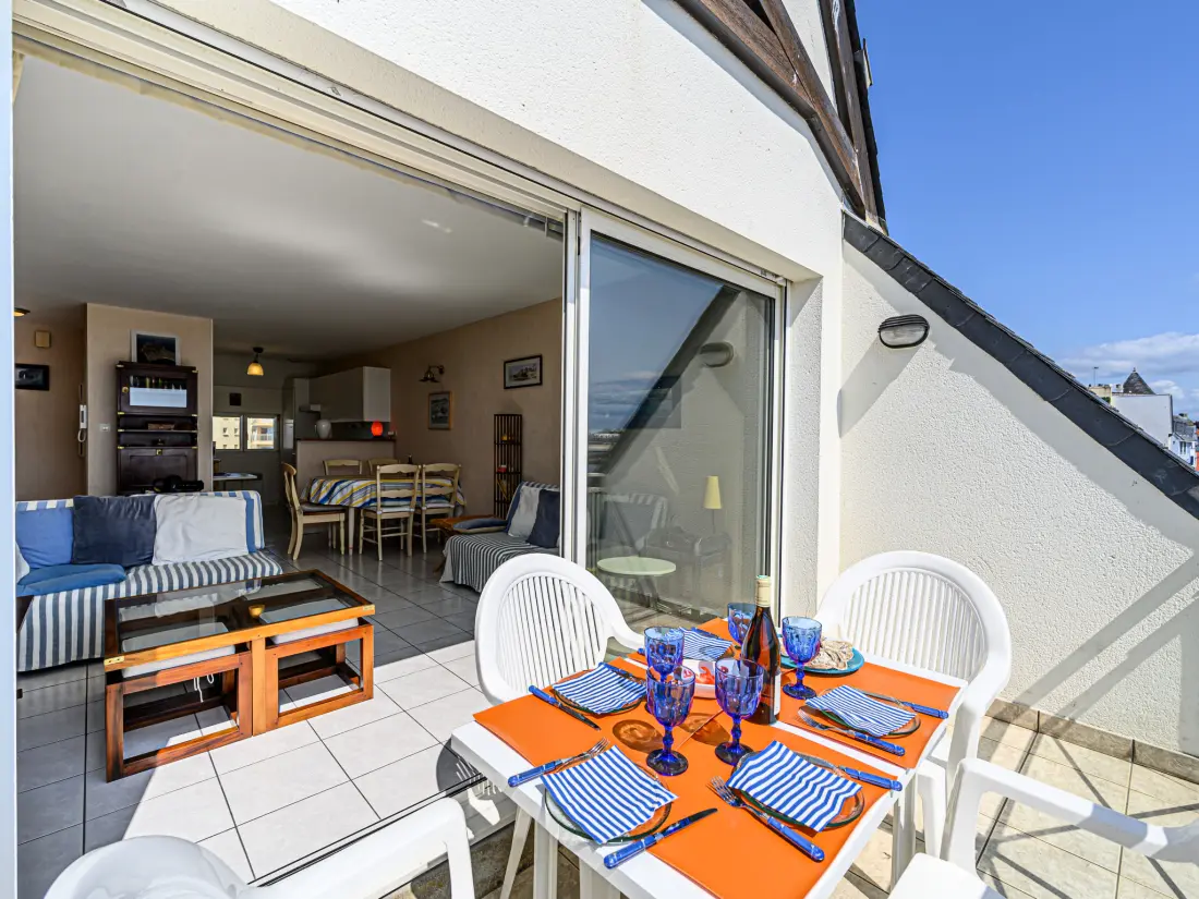 Résidence Résidence Villa Des Iles
