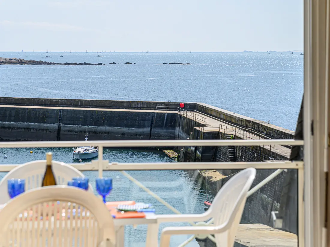 Résidence Résidence Villa Des Iles