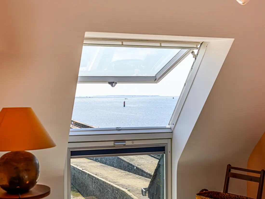 Résidence Résidence Villa Des Iles