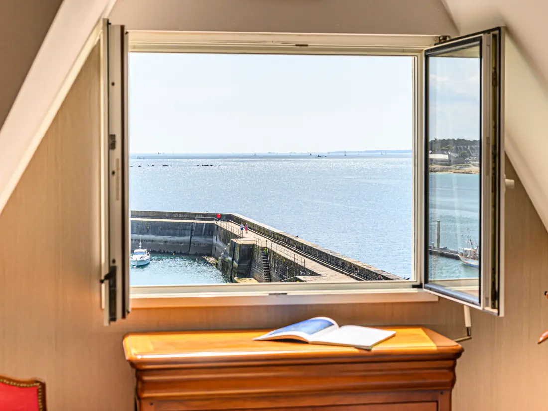 Résidence Résidence Villa Des Iles