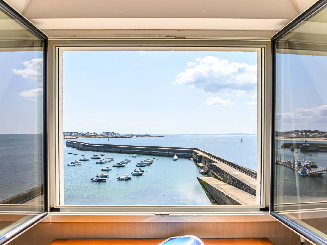Résidence Résidence Villa Des Iles