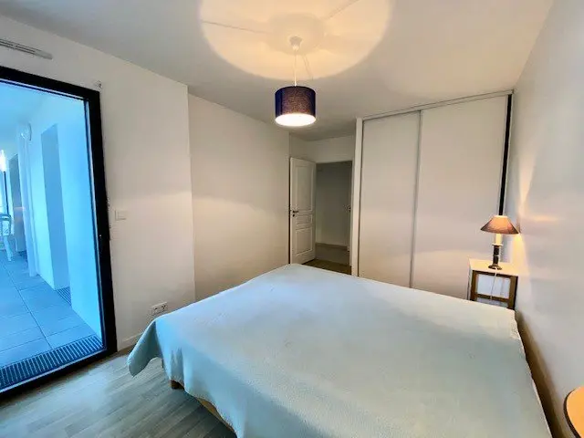 Résidence Soleil Royal