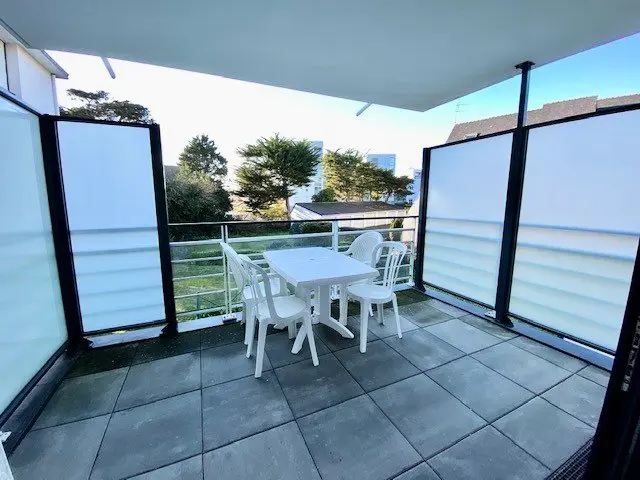Résidence Soleil Royal