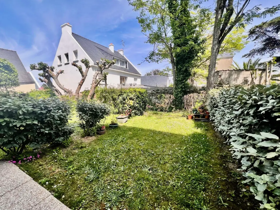 Résidence Victoria
