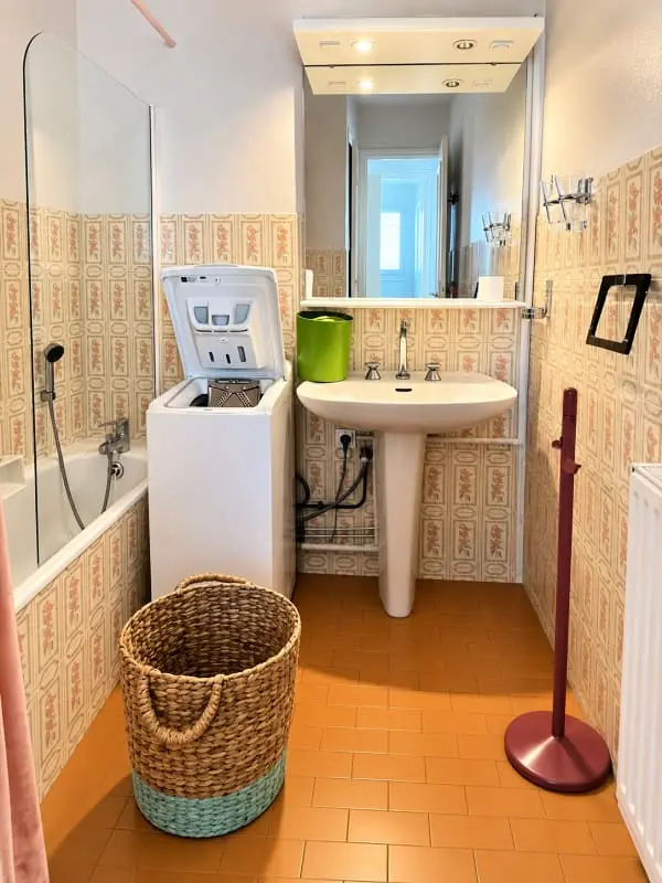 Studio Vue Chateau Et Belle Ile