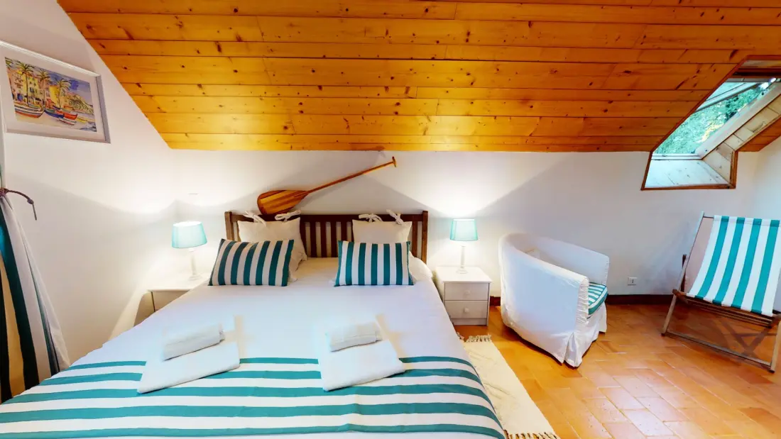 Camping Sunêlia L'Orangerie de Lanniron 5 étoiles★★★★★
