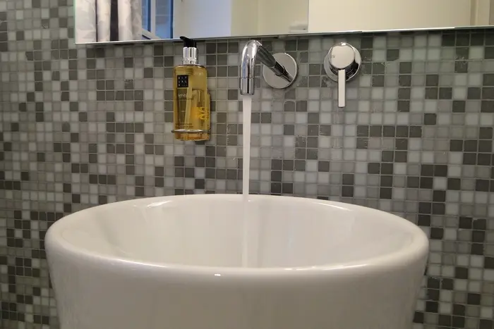Ginkgo Hôtel et spa4 étoiles★★★★
