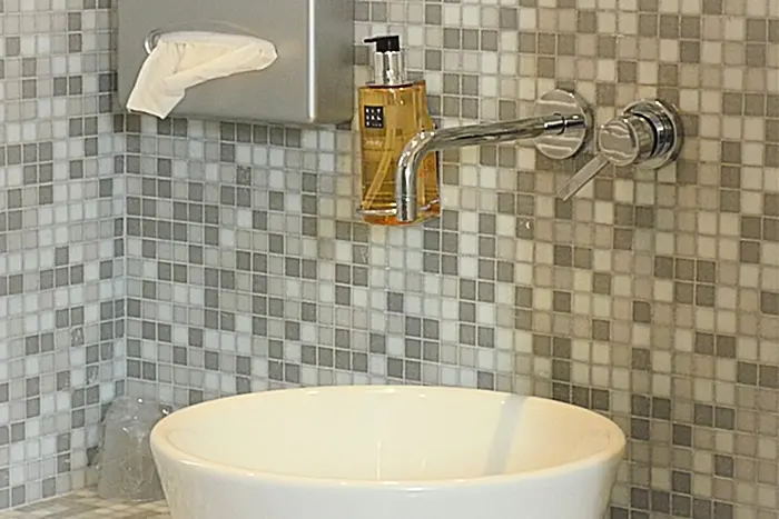 Ginkgo Hôtel et spa4 étoiles★★★★