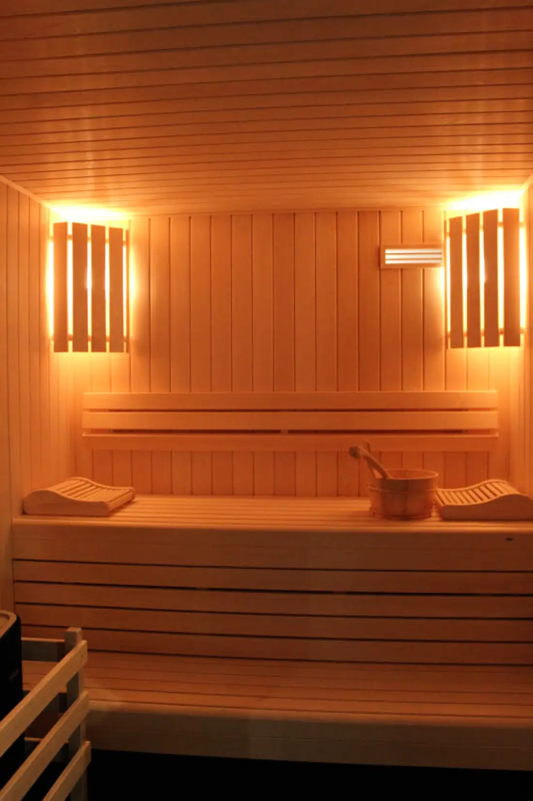Ginkgo Hôtel et spa4 étoiles★★★★