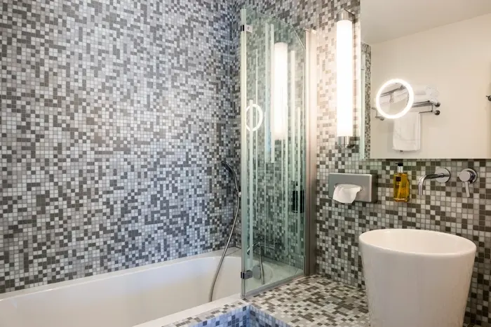 Ginkgo Hôtel et spa4 étoiles★★★★