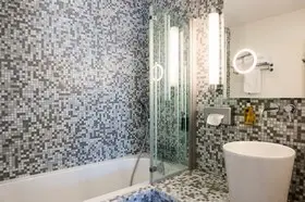 Ginkgo Hôtel et spa4 étoiles★★★★