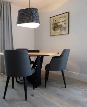 Ginkgo Hôtel et spa4 étoiles★★★★
