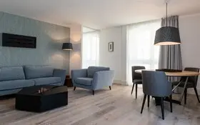 Ginkgo Hôtel et spa4 étoiles★★★★