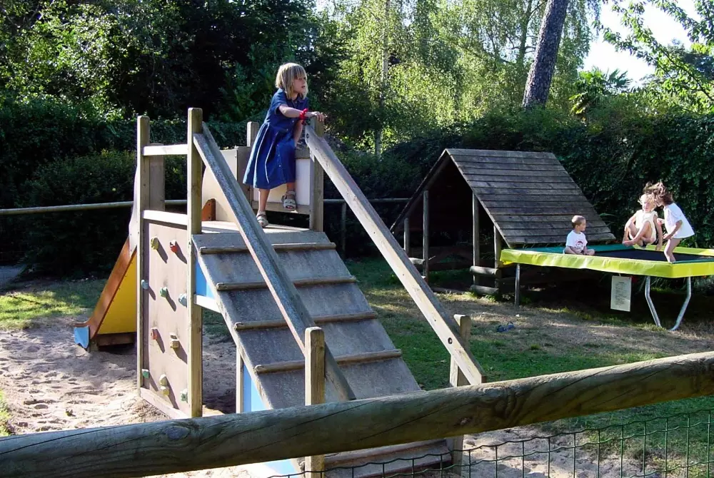 L'Orangerie de Lanniron5 étoiles★★★★★