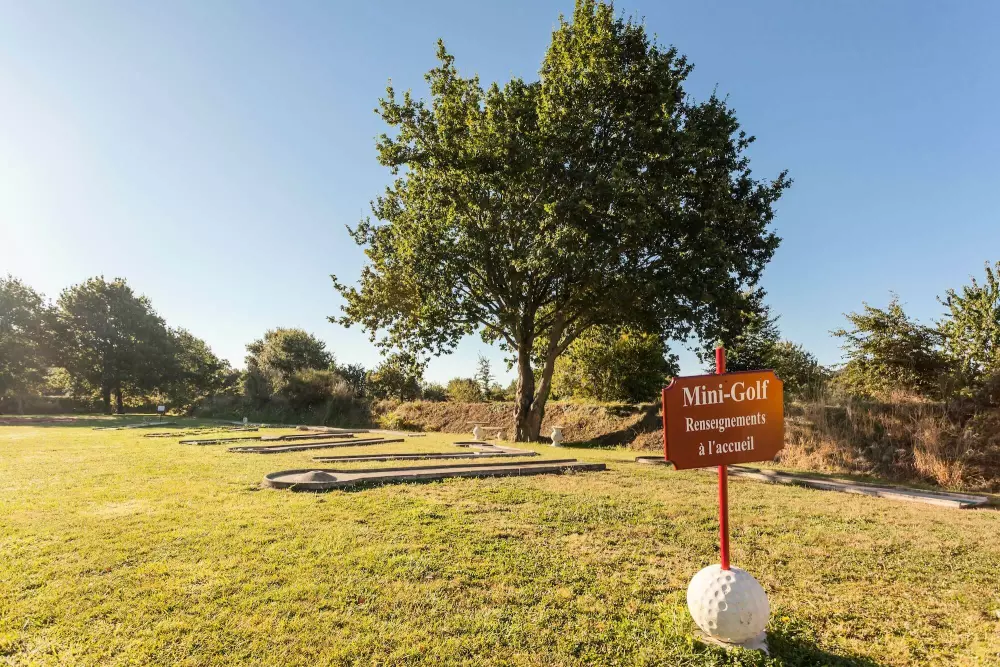 L'Orangerie de Lanniron5 étoiles★★★★★