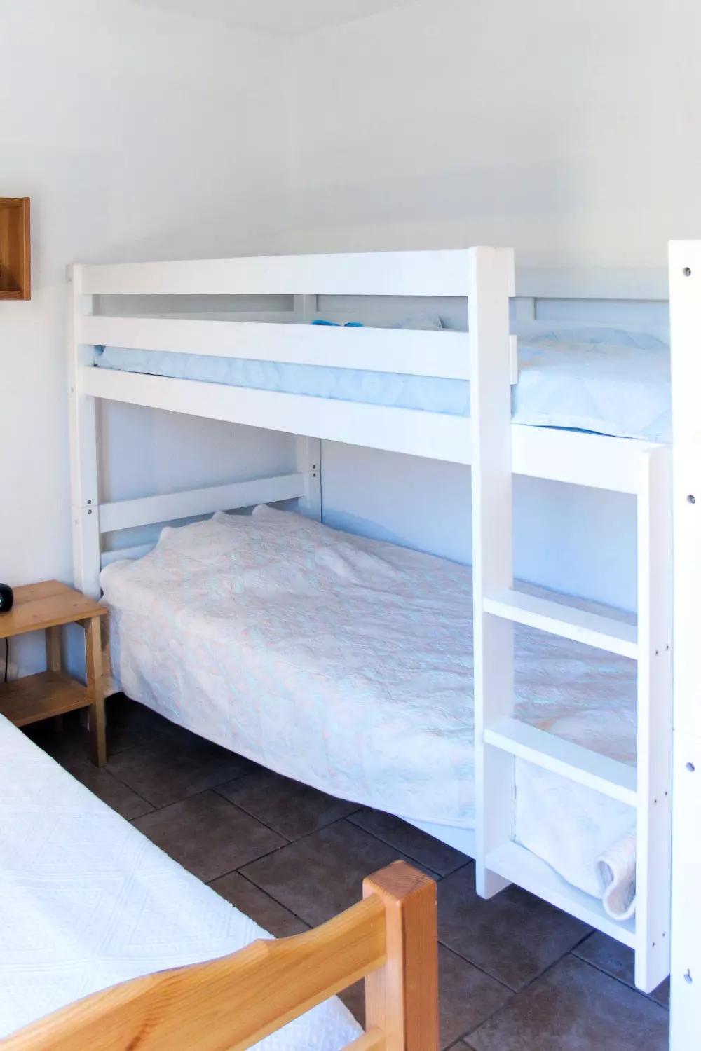 Maison de Vacances Quinson