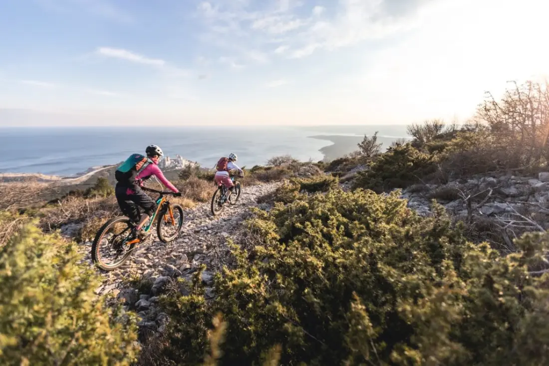 Camping Oliva3 étoiles★★★