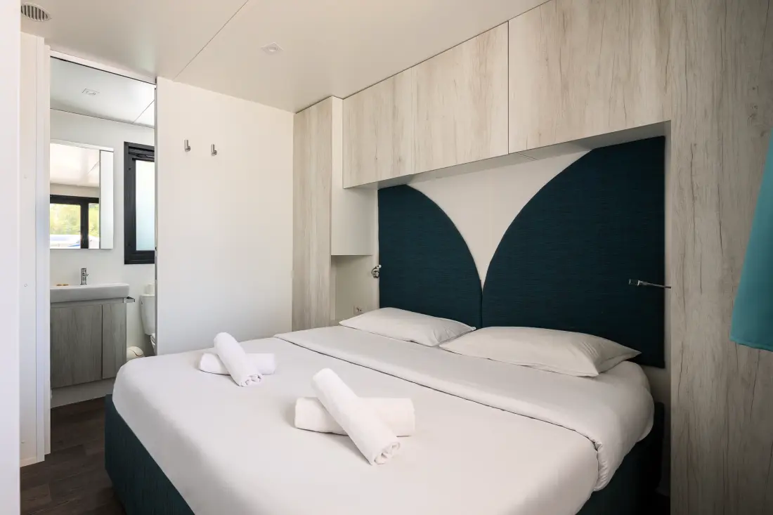 Camping Oliva3 étoiles★★★