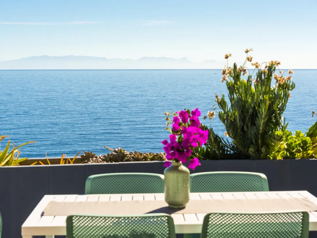 Location de Vacances Radazul 3