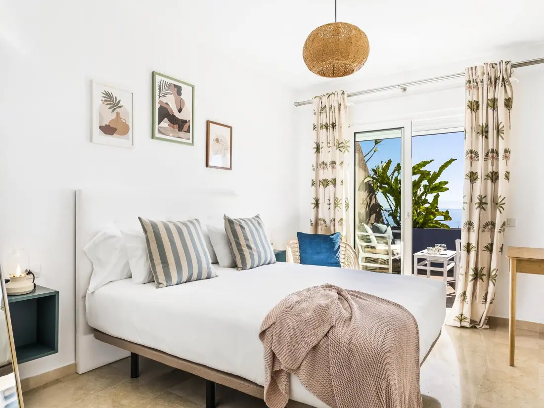 Location de Vacances Radazul 3