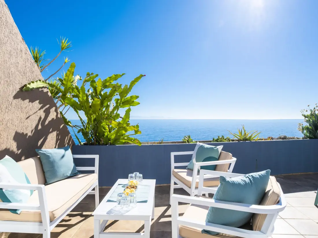 Location de Vacances Radazul 3