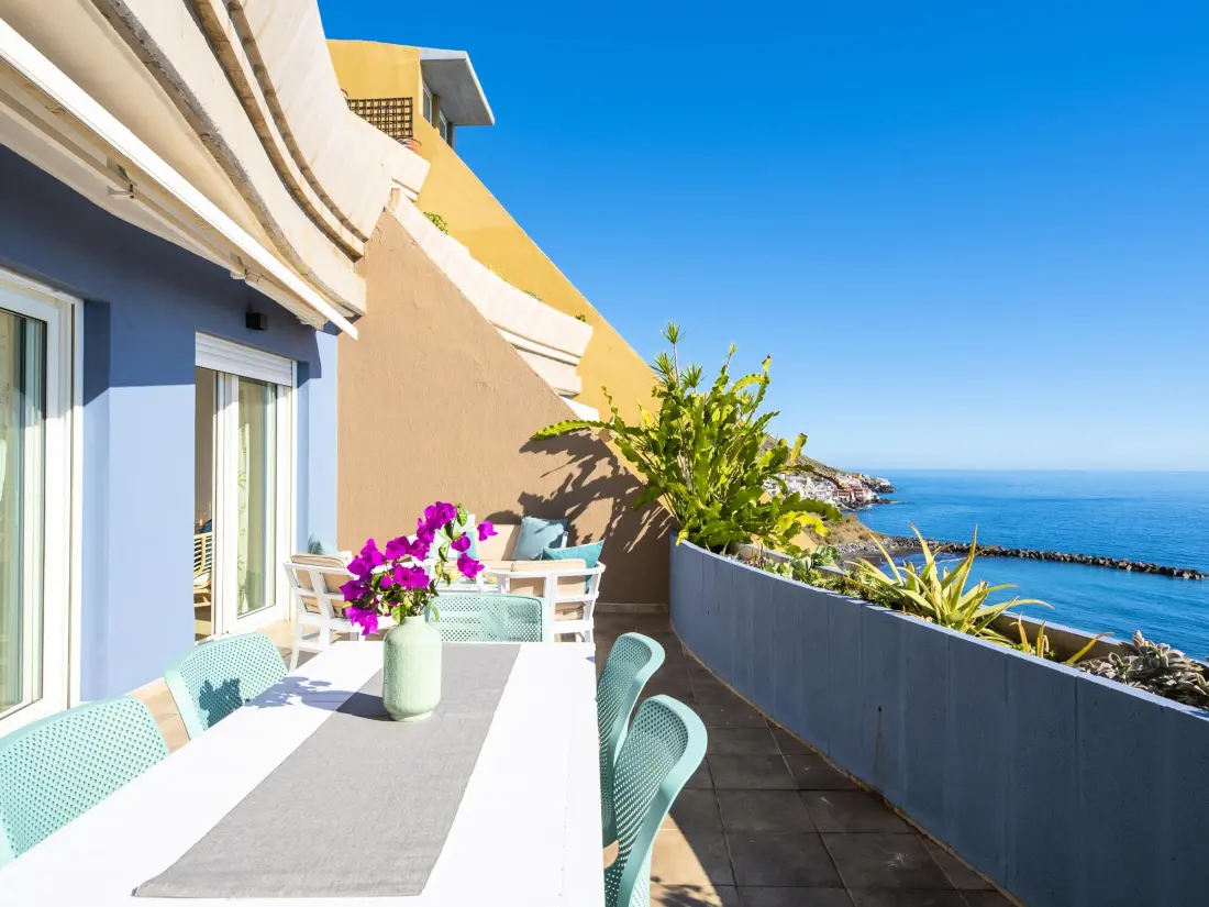 Location de Vacances Radazul 3