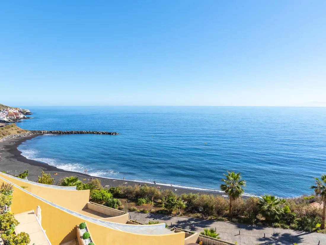Location de Vacances Radazul 3