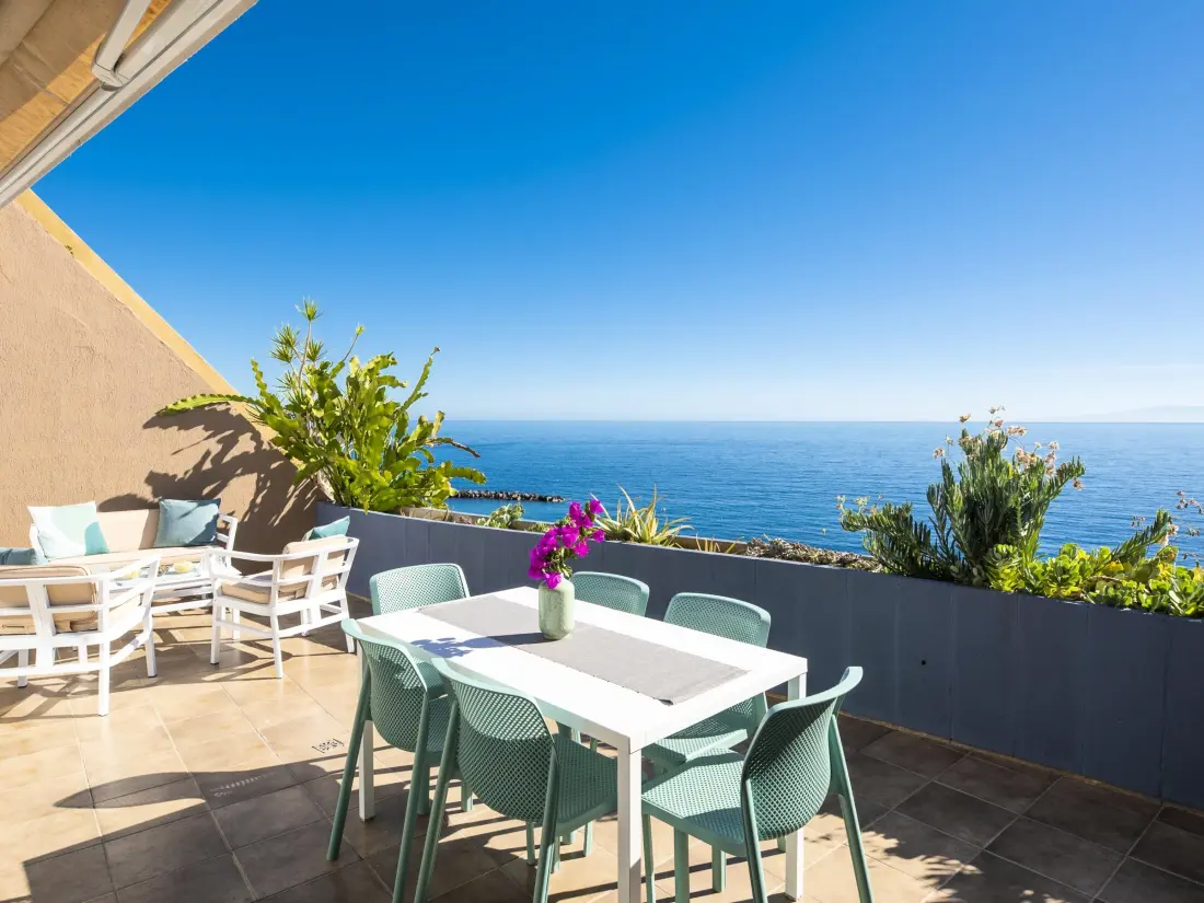 Location de Vacances Radazul 3