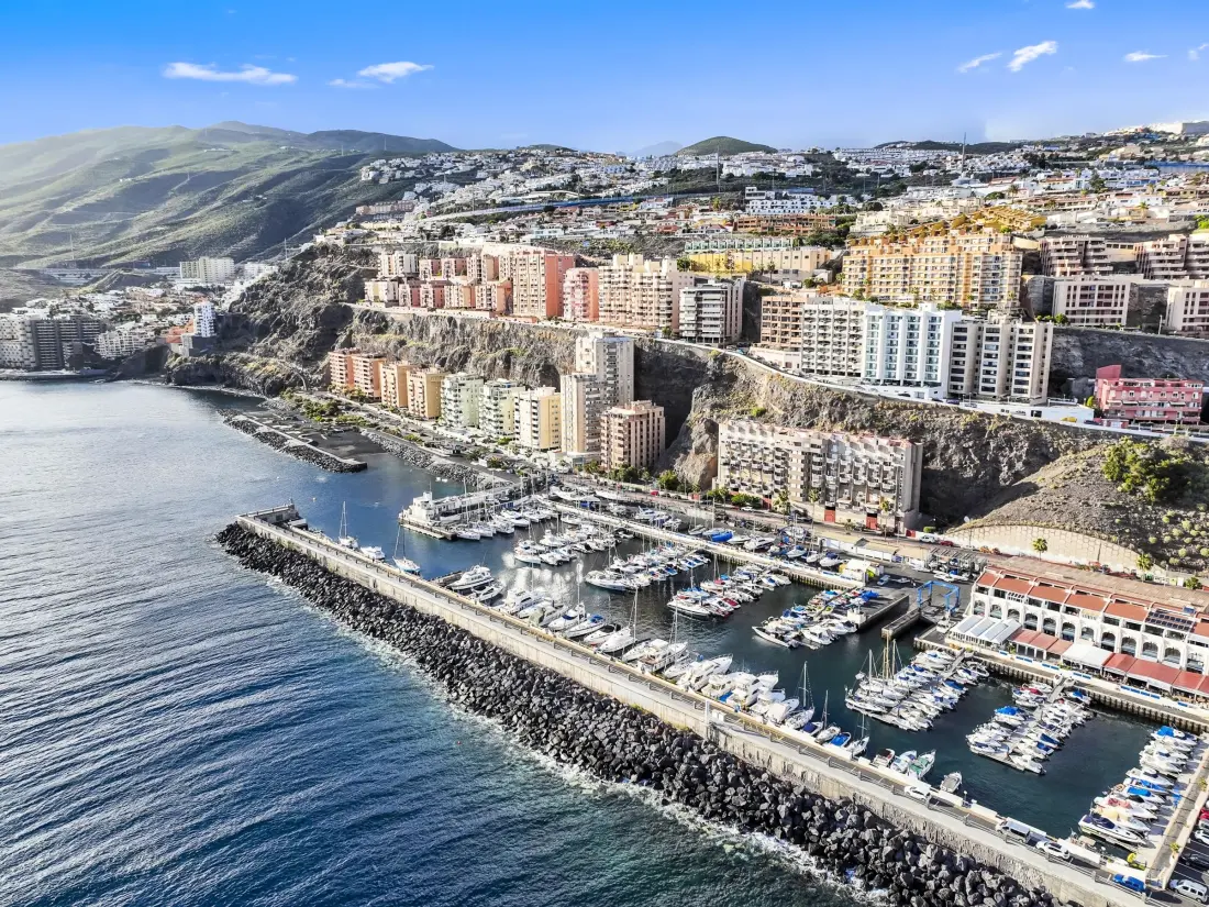 Location de Vacances Radazul 6