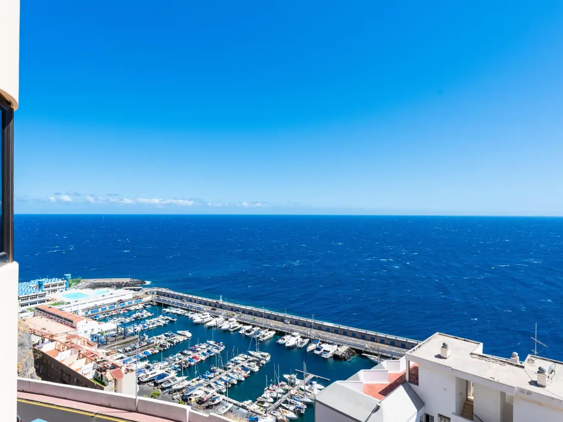 Location de Vacances Radazul 6