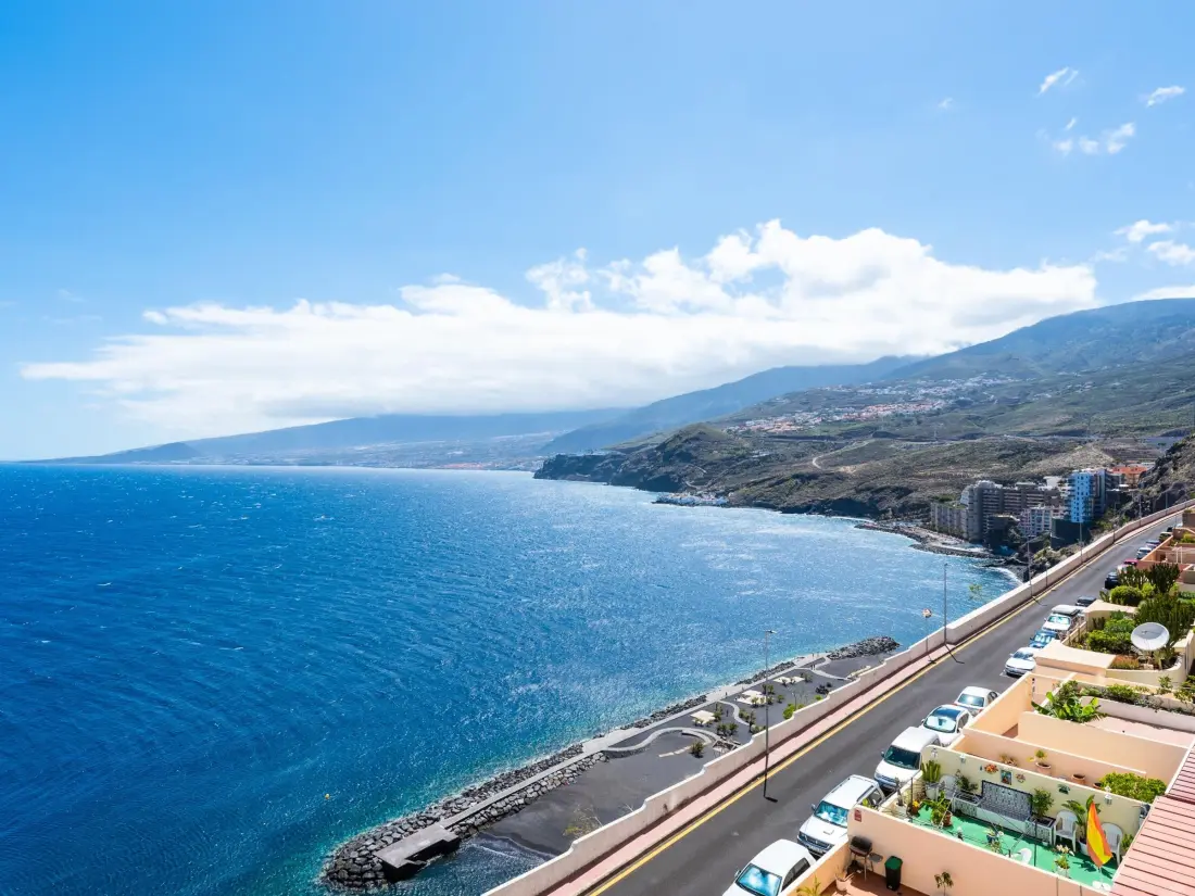 Location de Vacances Radazul 6