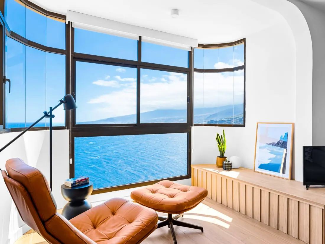 Location de Vacances Radazul 6