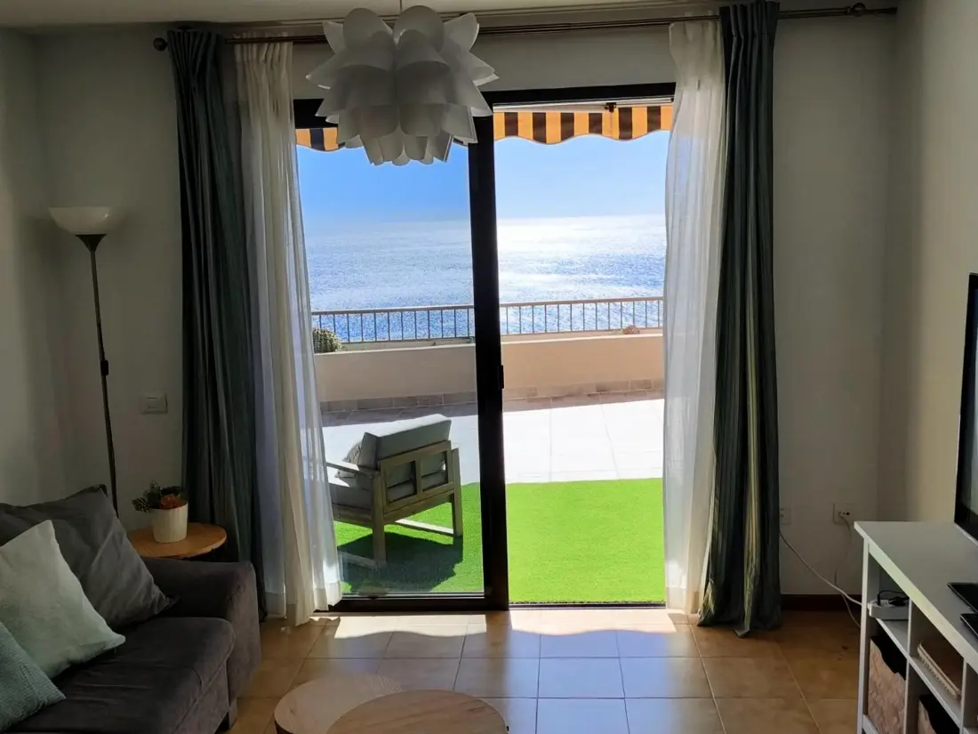 Location de Vacances Radazul 9