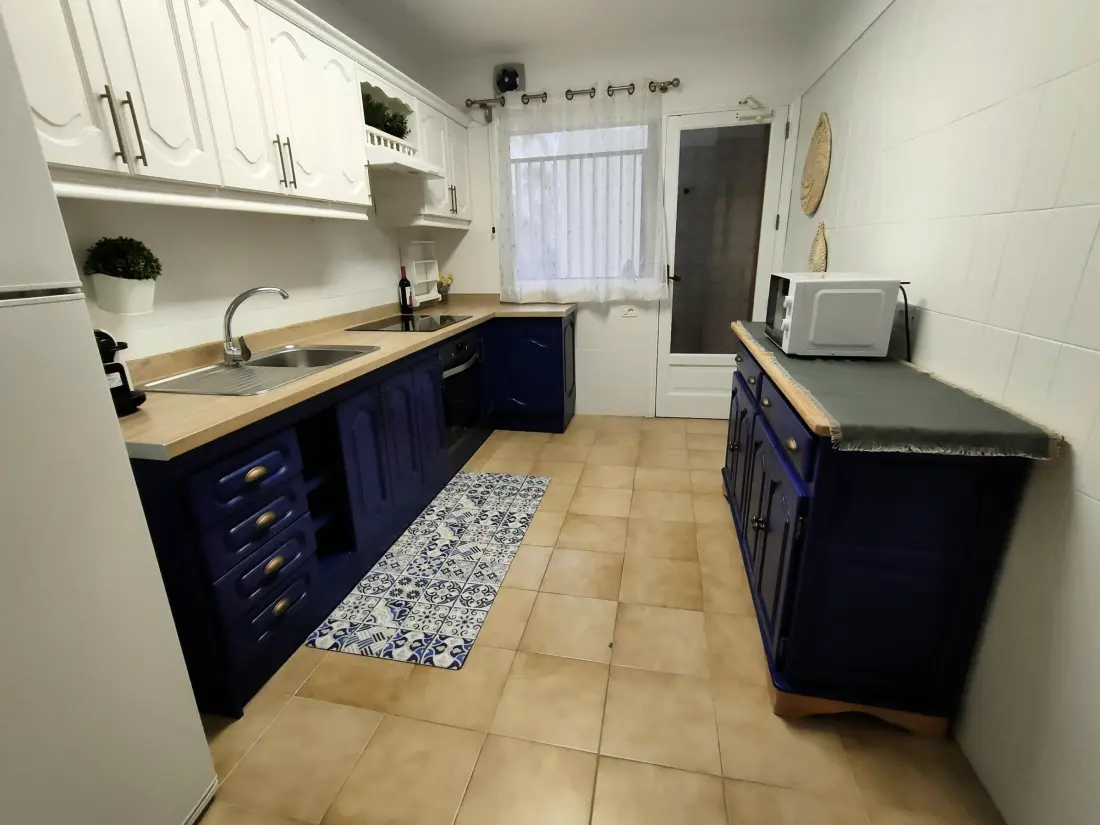 Location de Vacances Radazul 9