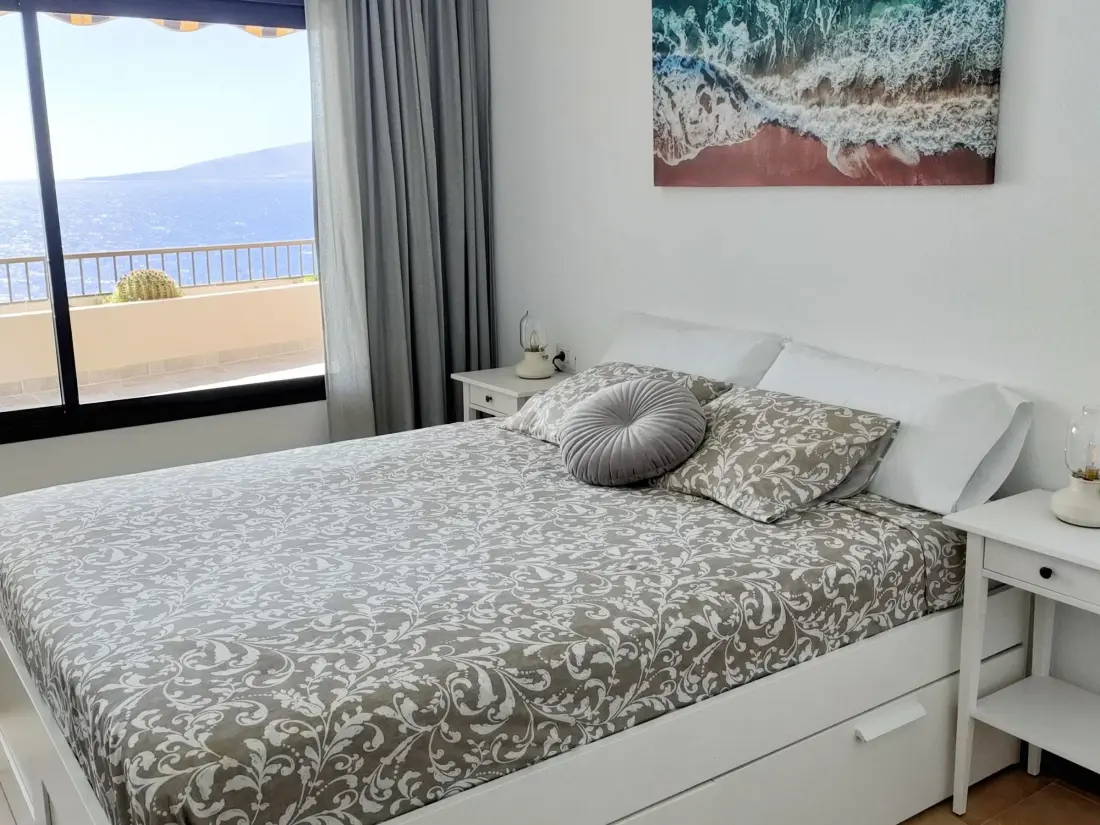 Location de Vacances Radazul 9