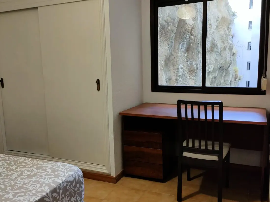 Location de Vacances Radazul 9