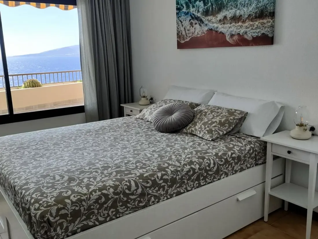 Location de Vacances Radazul 9