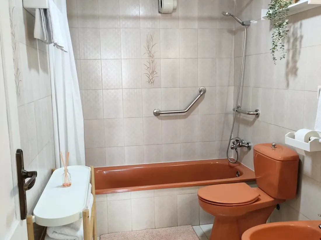 Location de Vacances Radazul 9