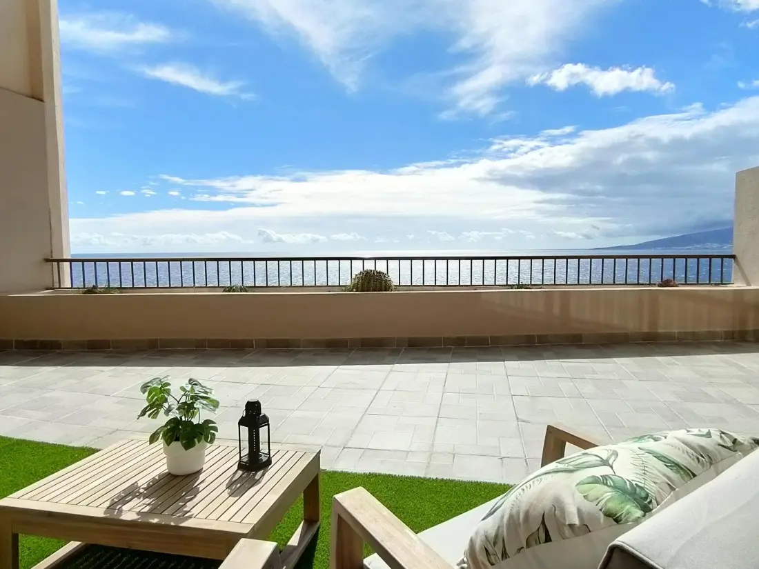 Location de Vacances Radazul 9