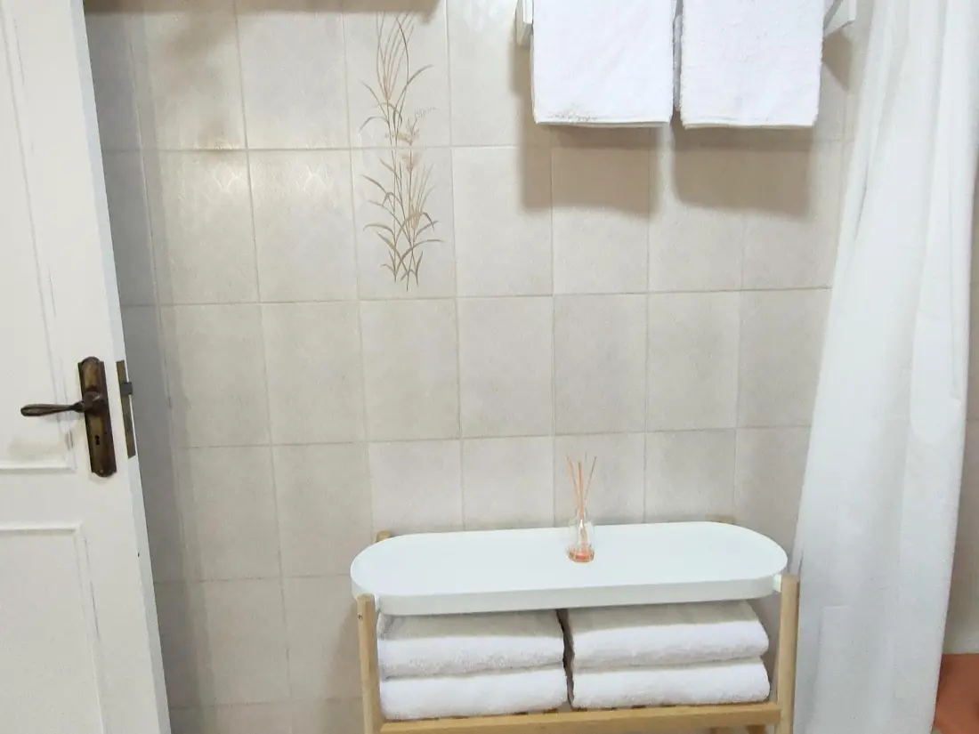 Location de Vacances Radazul 9