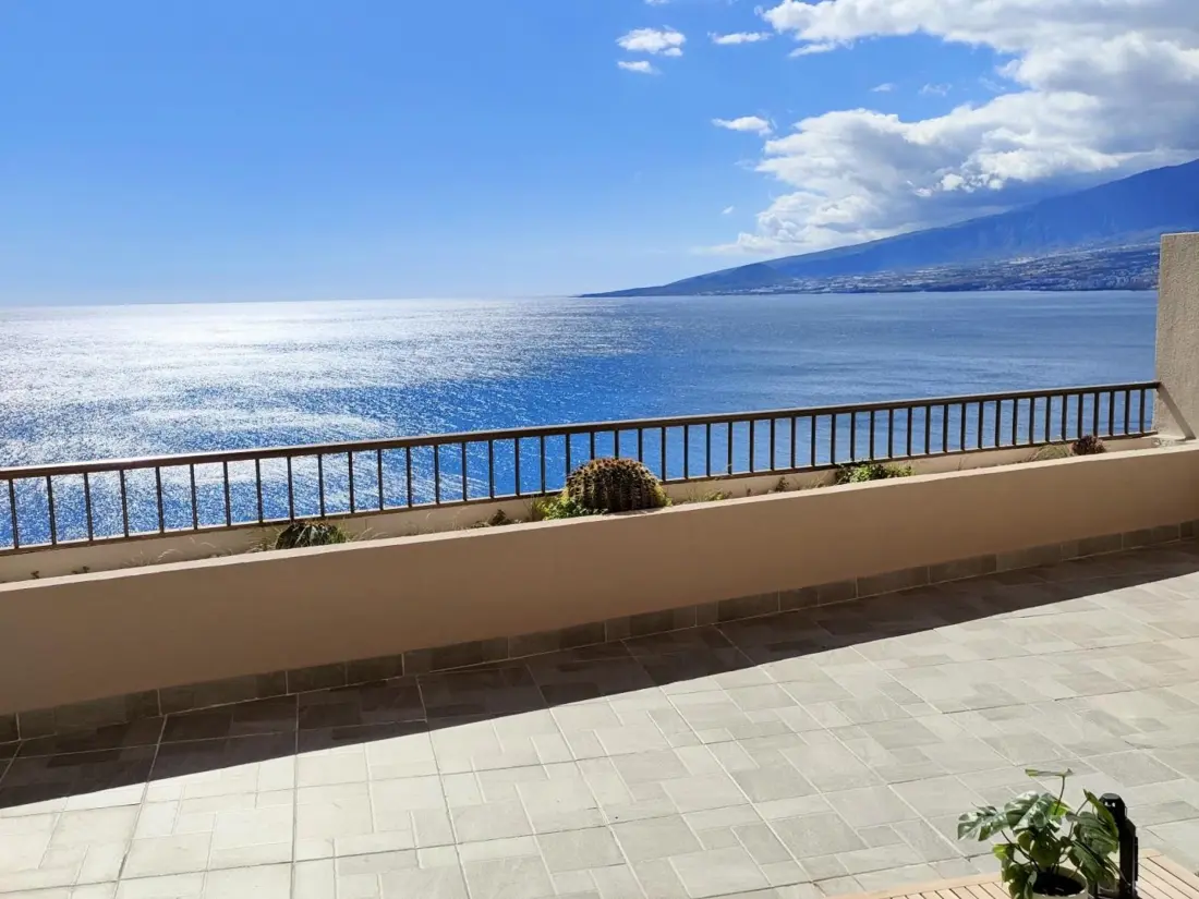 Location de Vacances Radazul 9