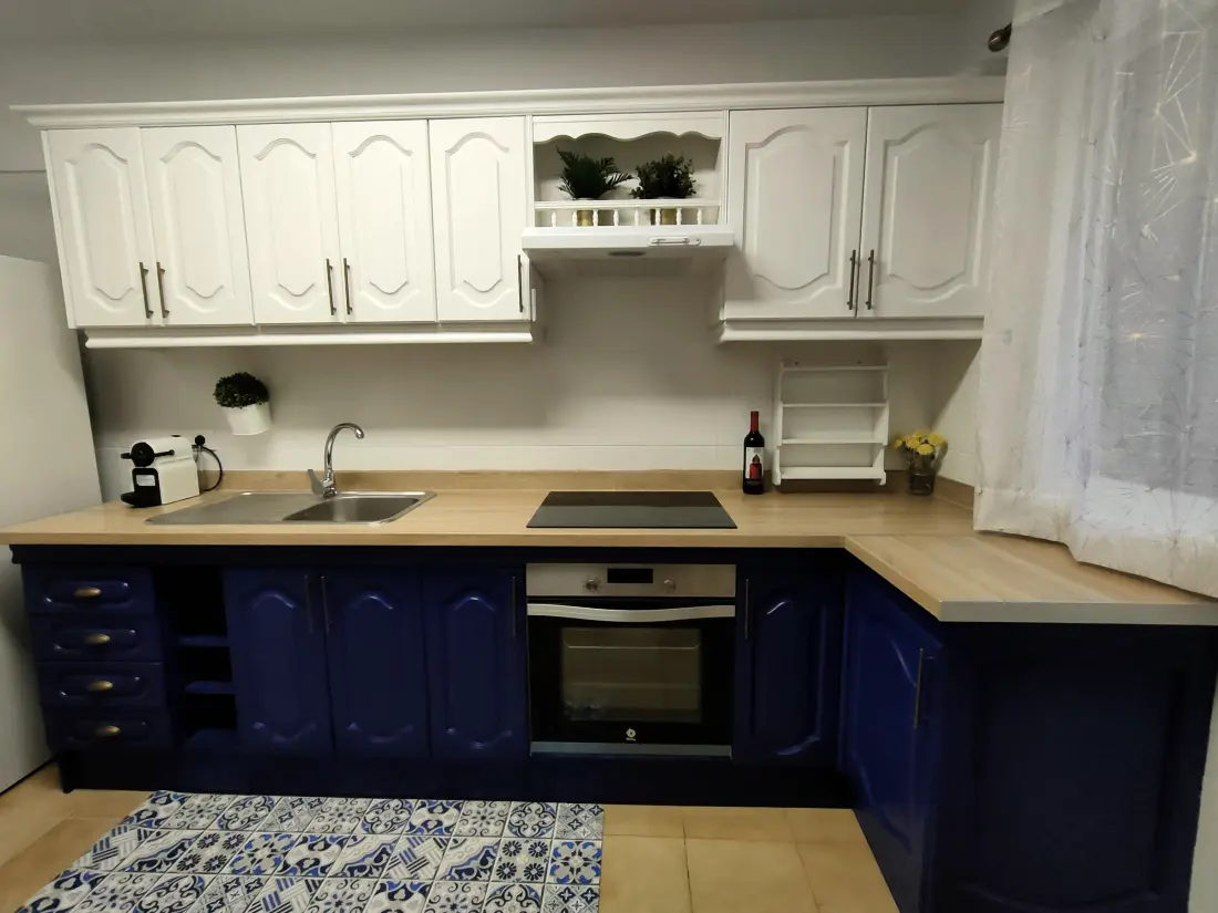 Location de Vacances Radazul 9